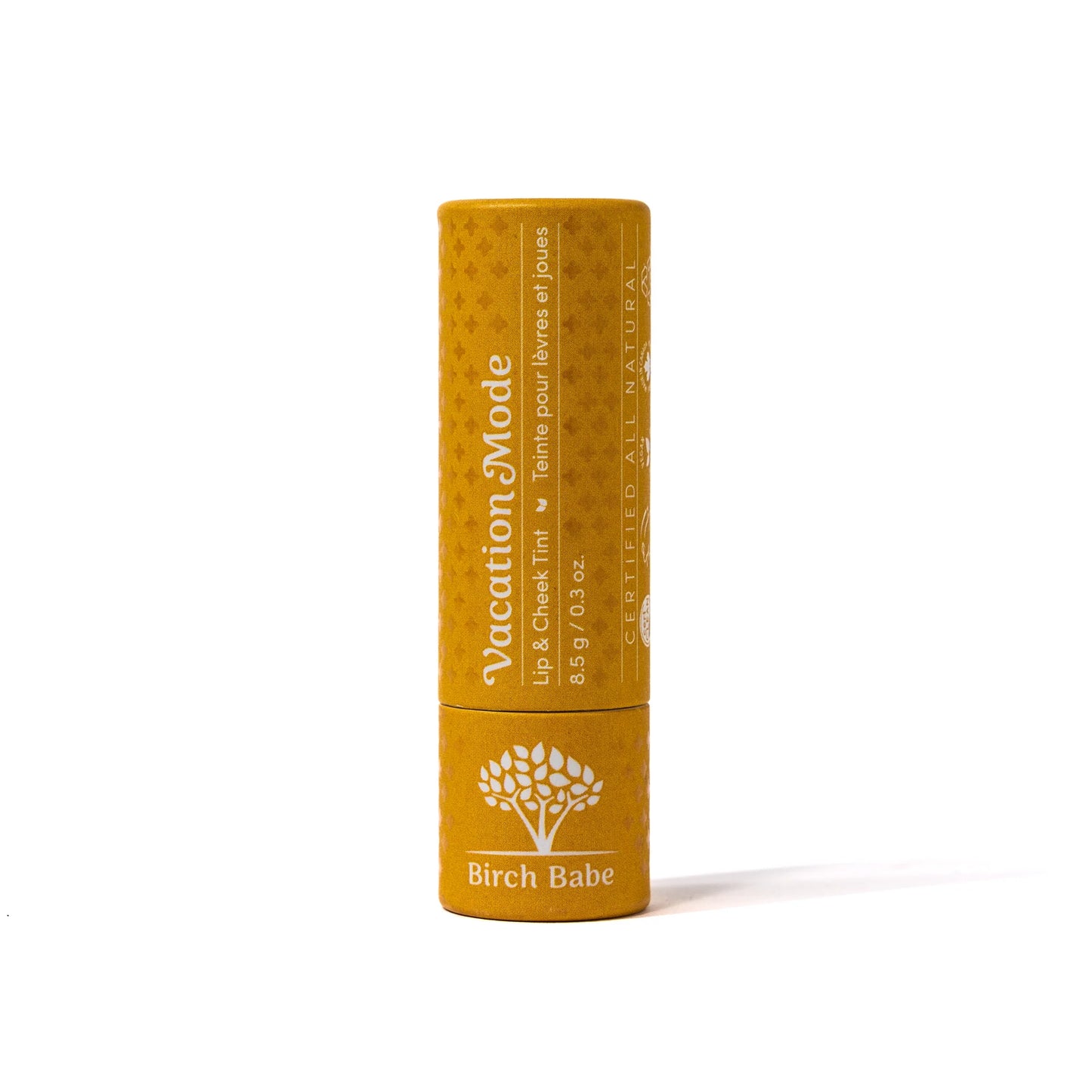 Birch Babe Lip & Cheek Tint