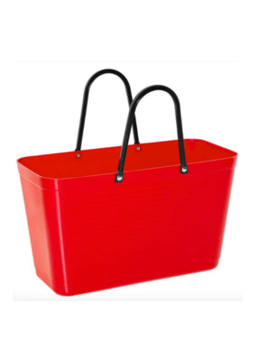 Hinza Eco Tote Bag