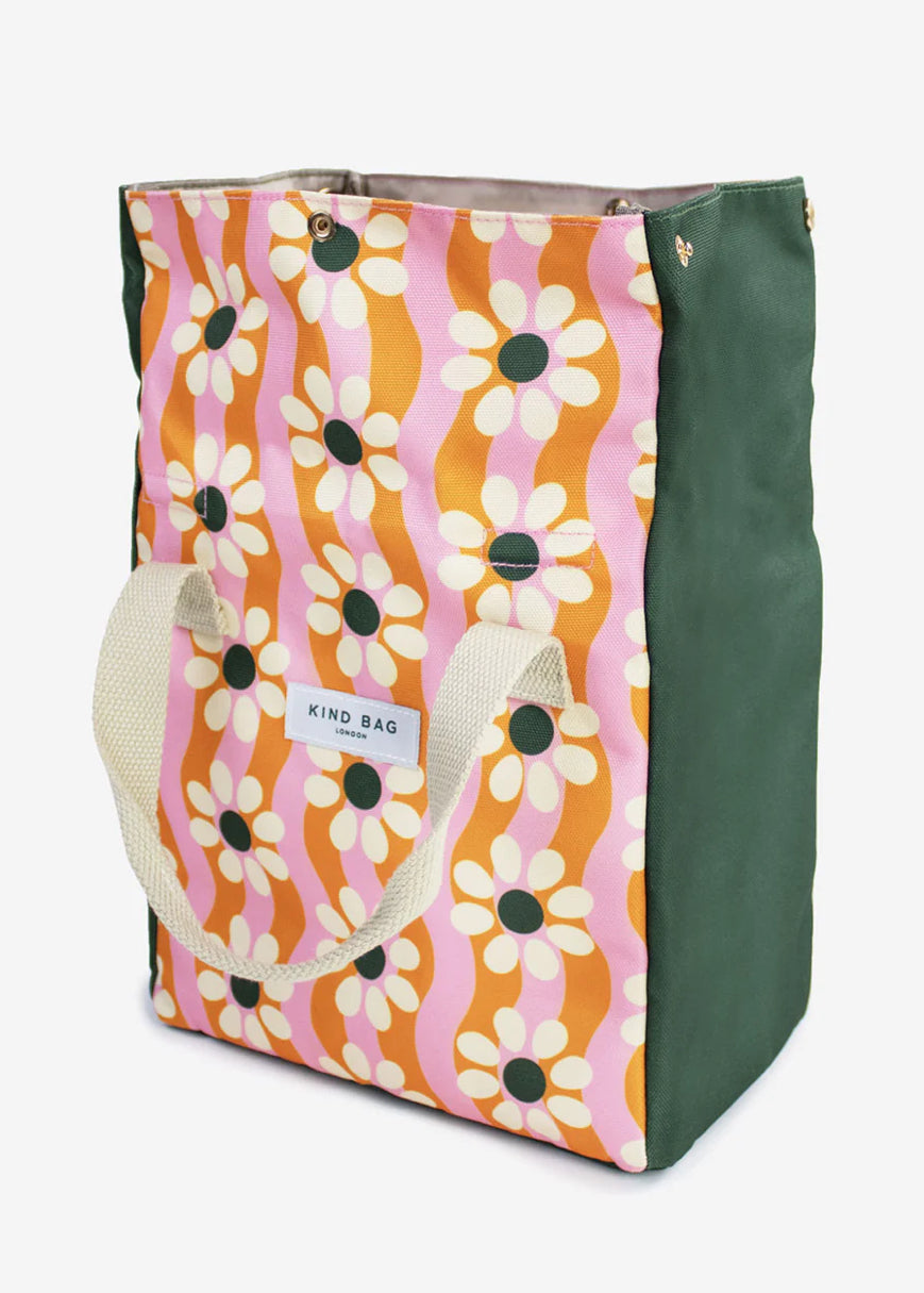 Kind Bag Lunch Bags