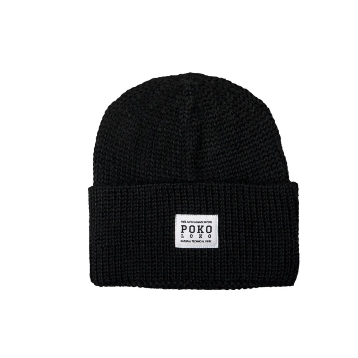 Pokoloko Fisherman Hat