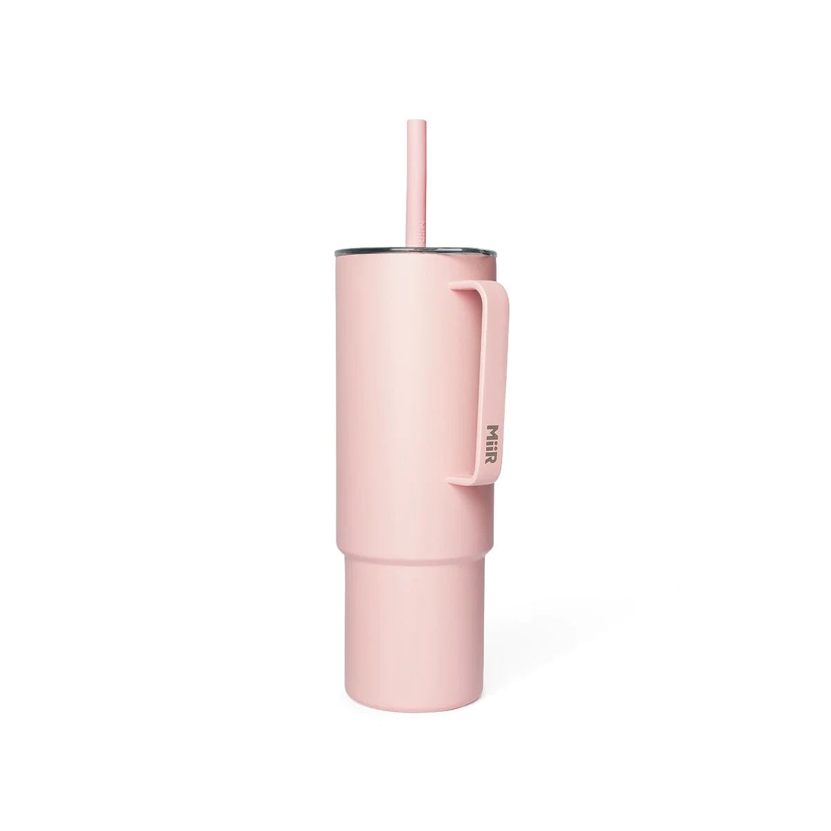 Miir 32oz All Day Straw Cup