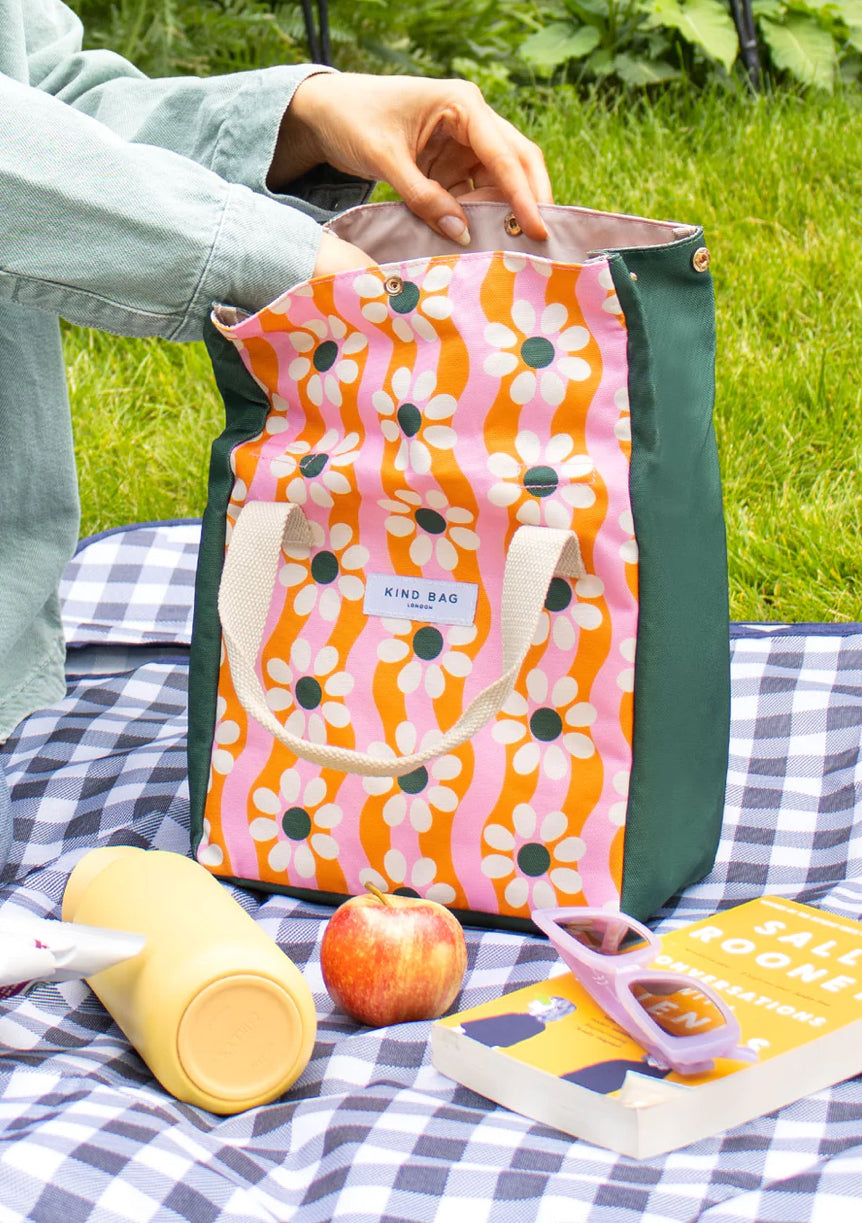 Kind Bag Lunch Bags
