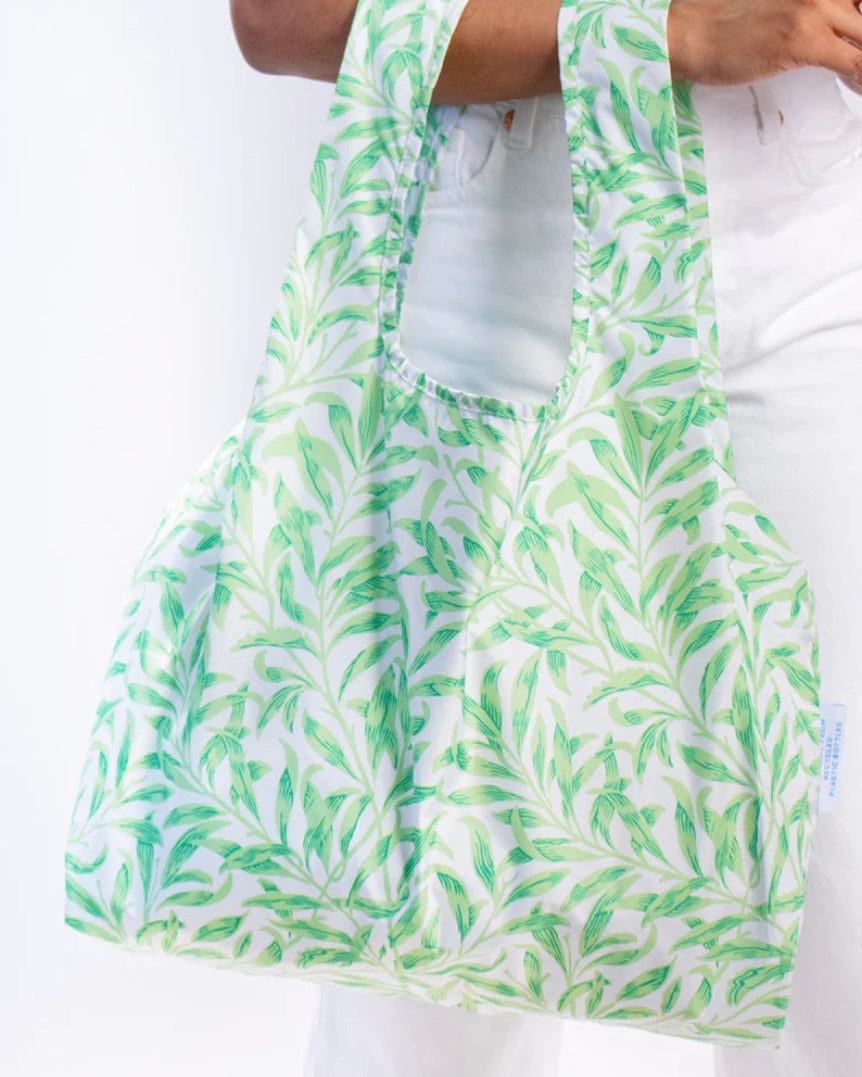 Kind Bag Medium Reusable Bags