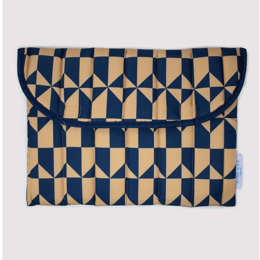 Kind Bag 13” Laptop Sleeve