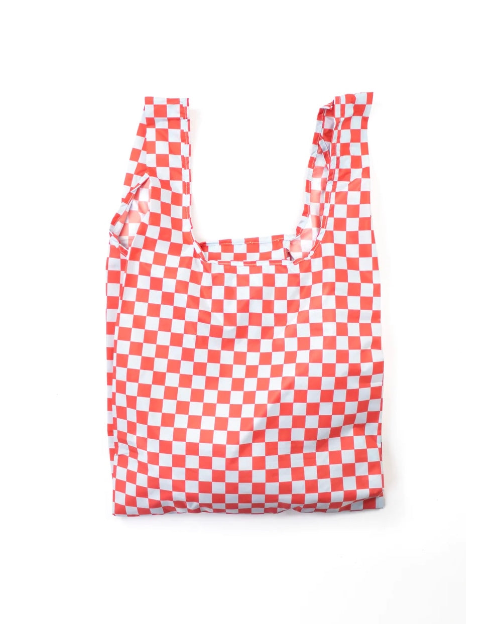 Kind Bag Medium Reusable Bags