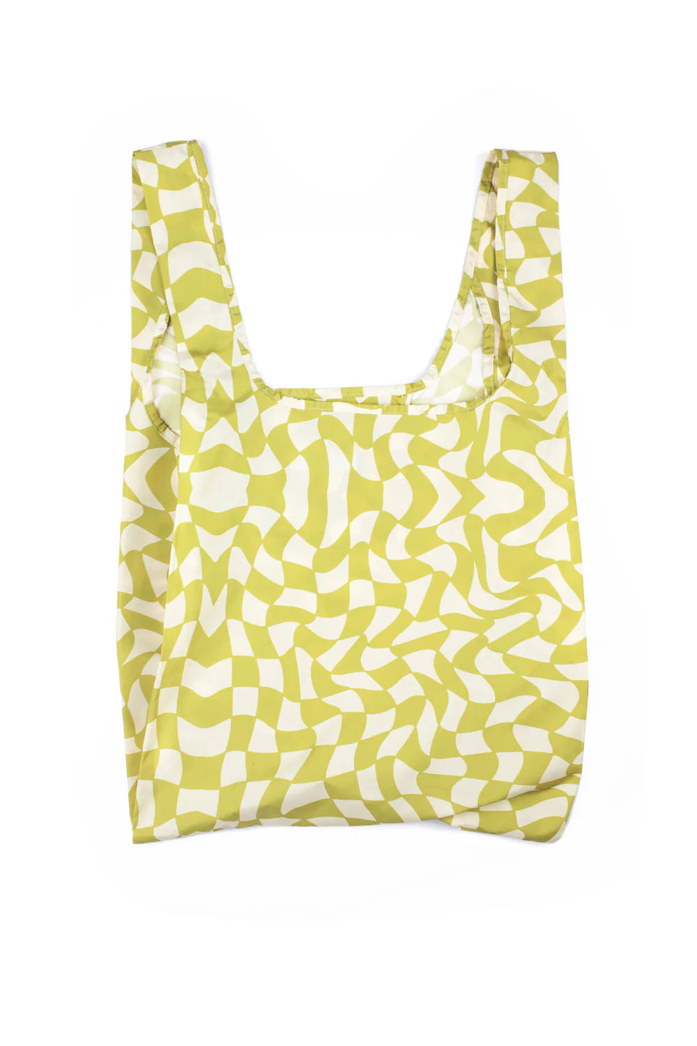 Kind Bag Medium Reusable Bags