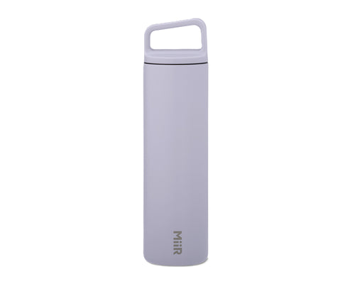 Miir 20oz Wide Mouth Bottle