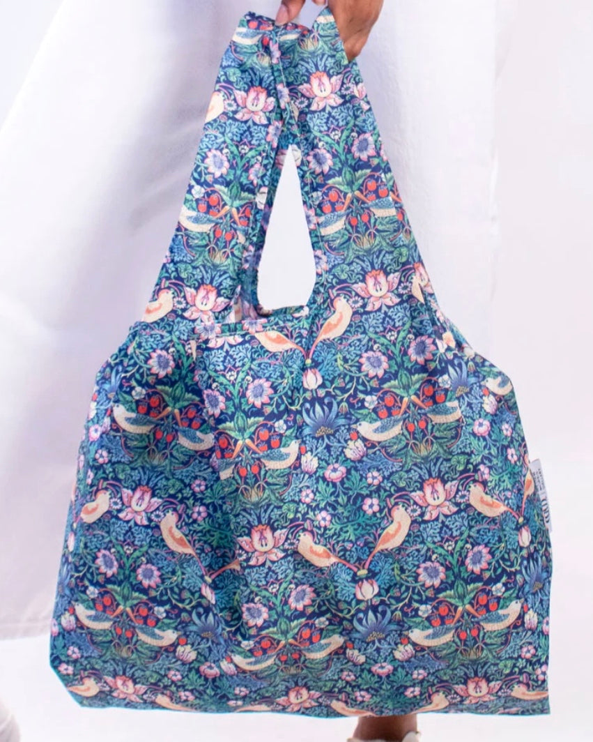Kind Bag Medium Reusable Bags