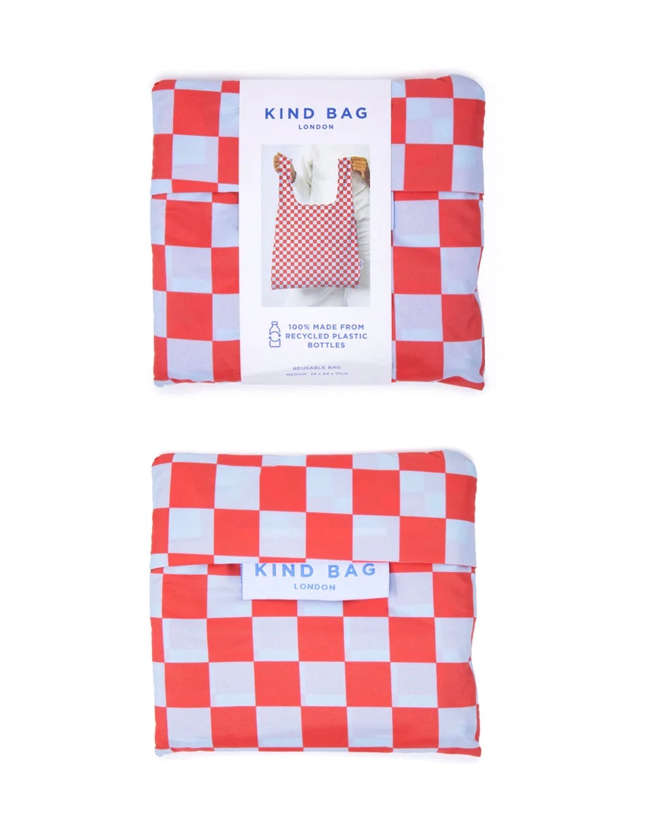 Kind Bag Medium Reusable Bags