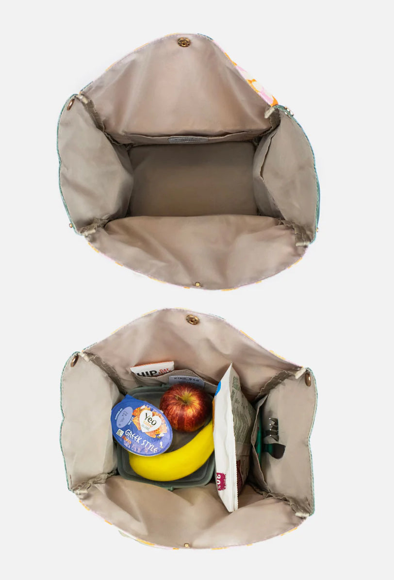 Kind Bag Lunch Bags