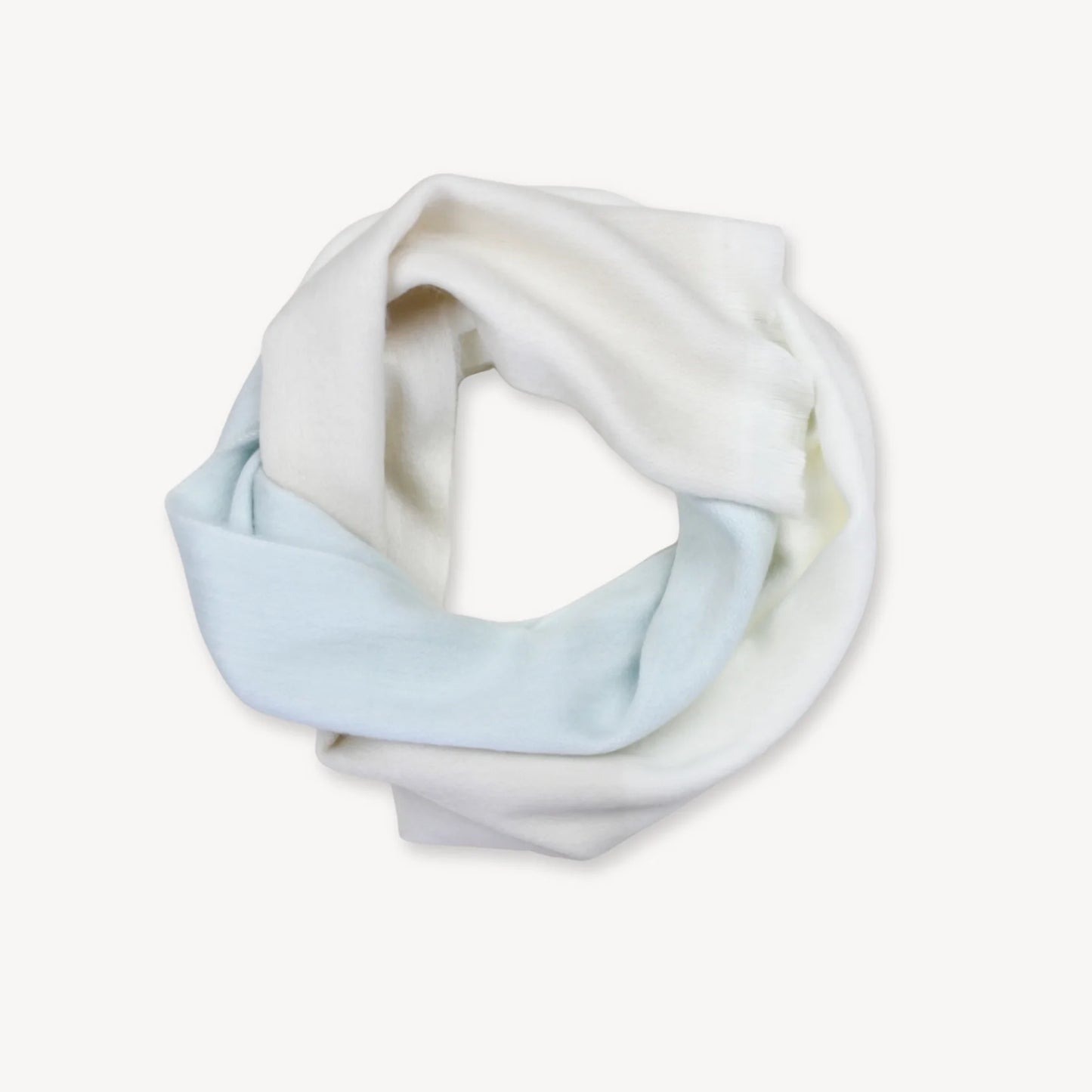 Pokoloko Alpaca Scarves