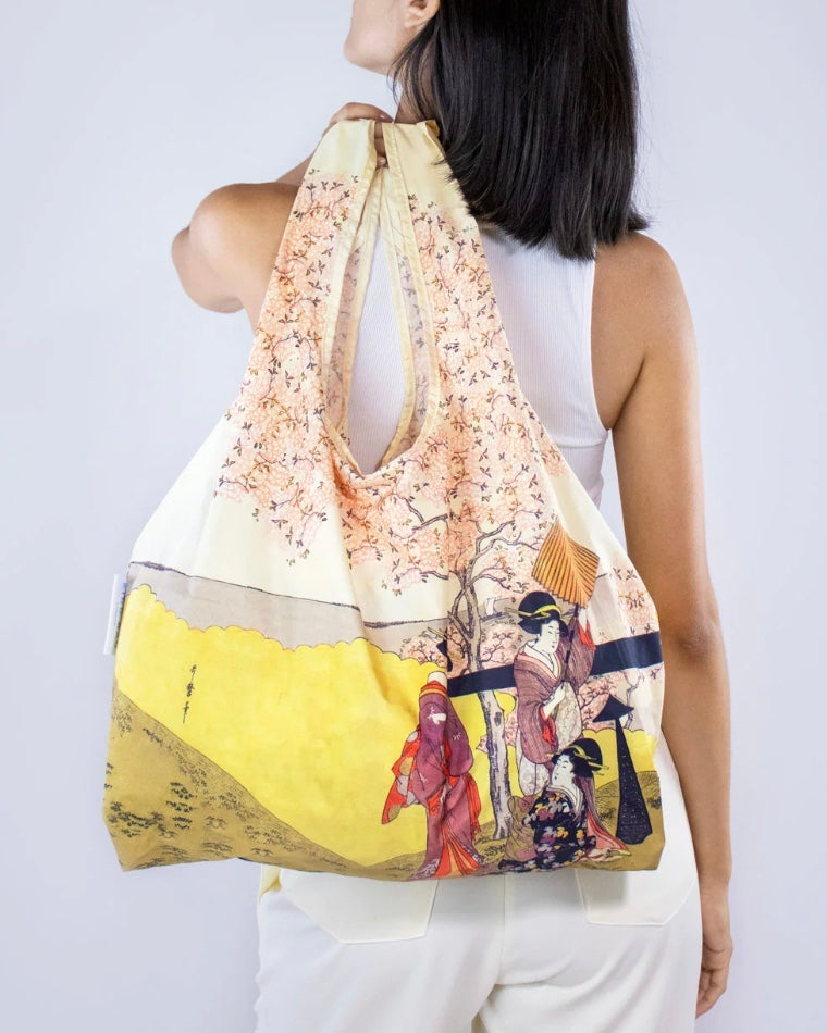 Kind Bag Medium Reusable Bags