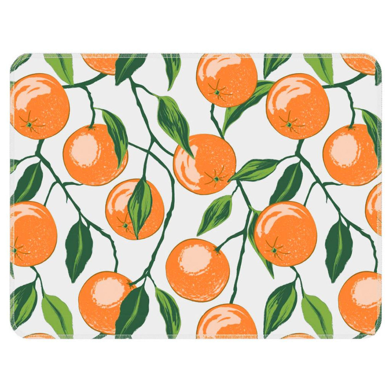 Earthy Notpaper Towels (10 pack)
