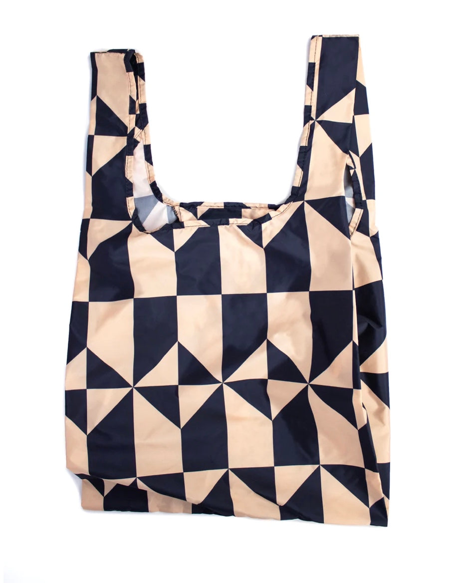 Kind Bag Medium Reusable Bags