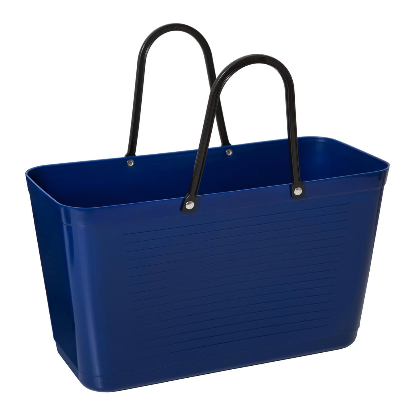 Hinza Eco Tote Bag