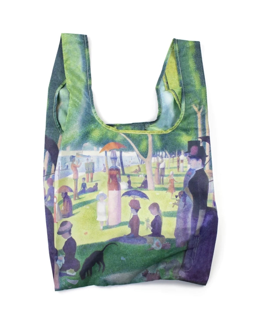 Kind Bag Medium Reusable Bags