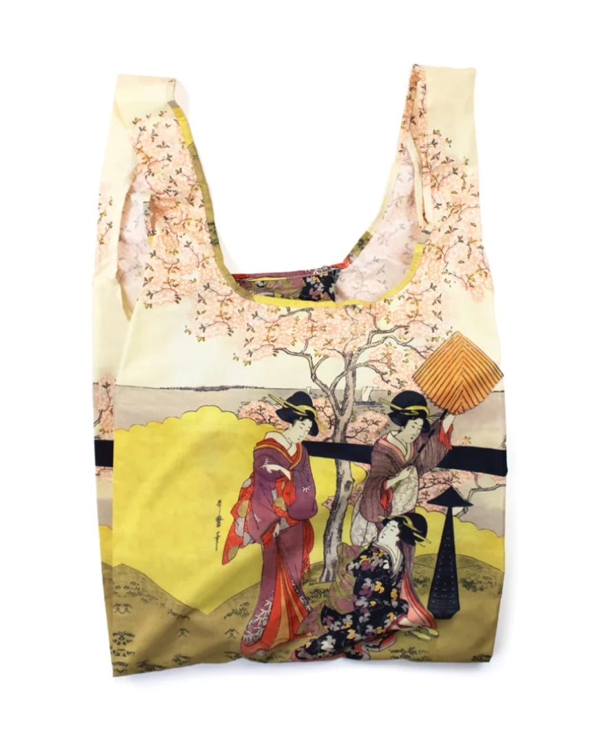Kind Bag Medium Reusable Bags