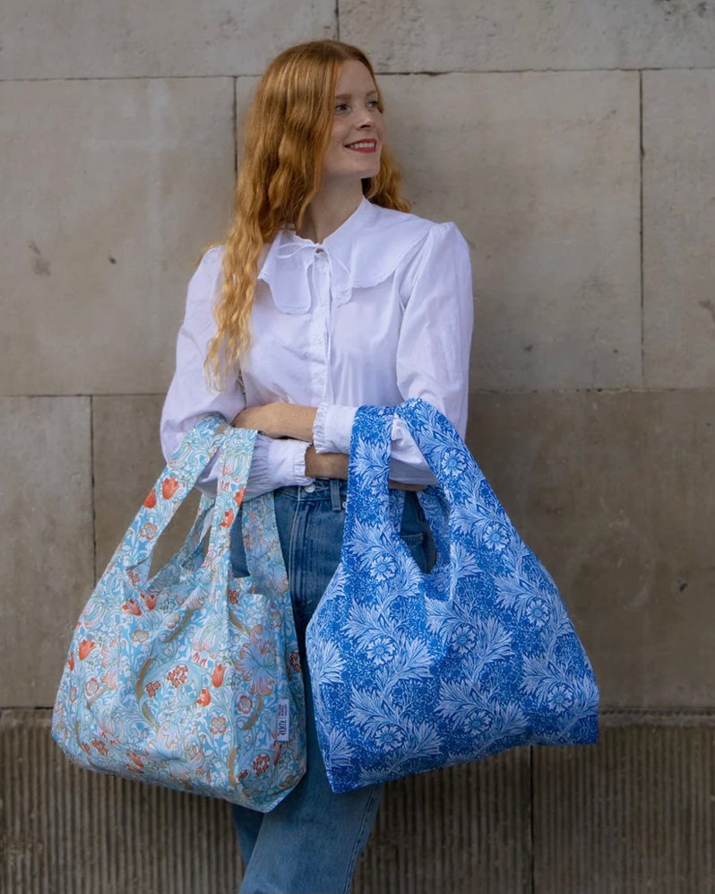 Kind Bag Medium Reusable Bags