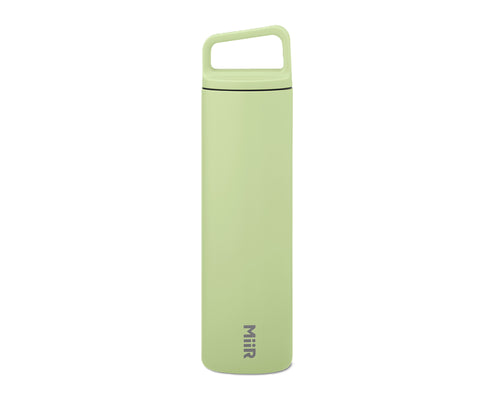 Miir 20oz Wide Mouth Bottle