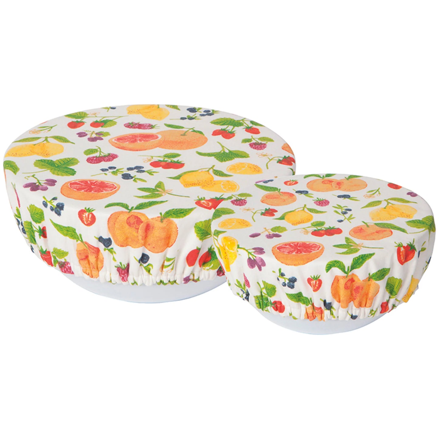 Now Designs Bowl Cover (Set of 2)