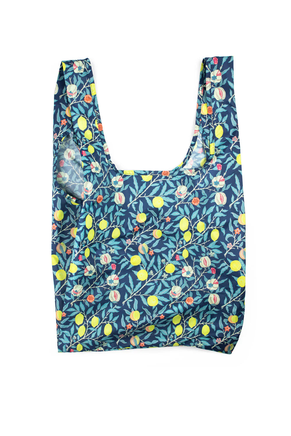 Kind Bag Medium Reusable Bags