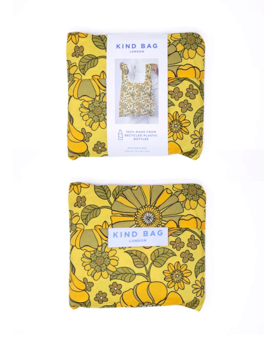 Kind Bag Medium Reusable Bags