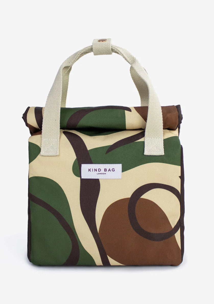 Kind Bag Lunch Bags