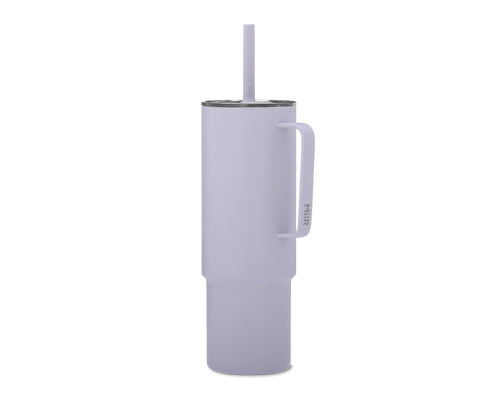 Miir 32oz All Day Straw Cup