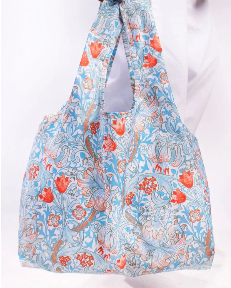 Kind Bag Medium Reusable Bags