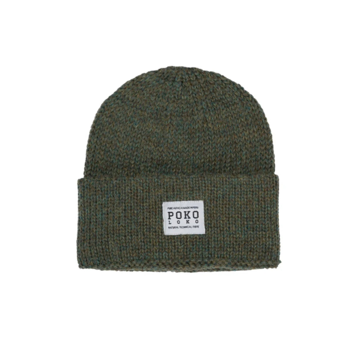 Pokoloko Fisherman Hat