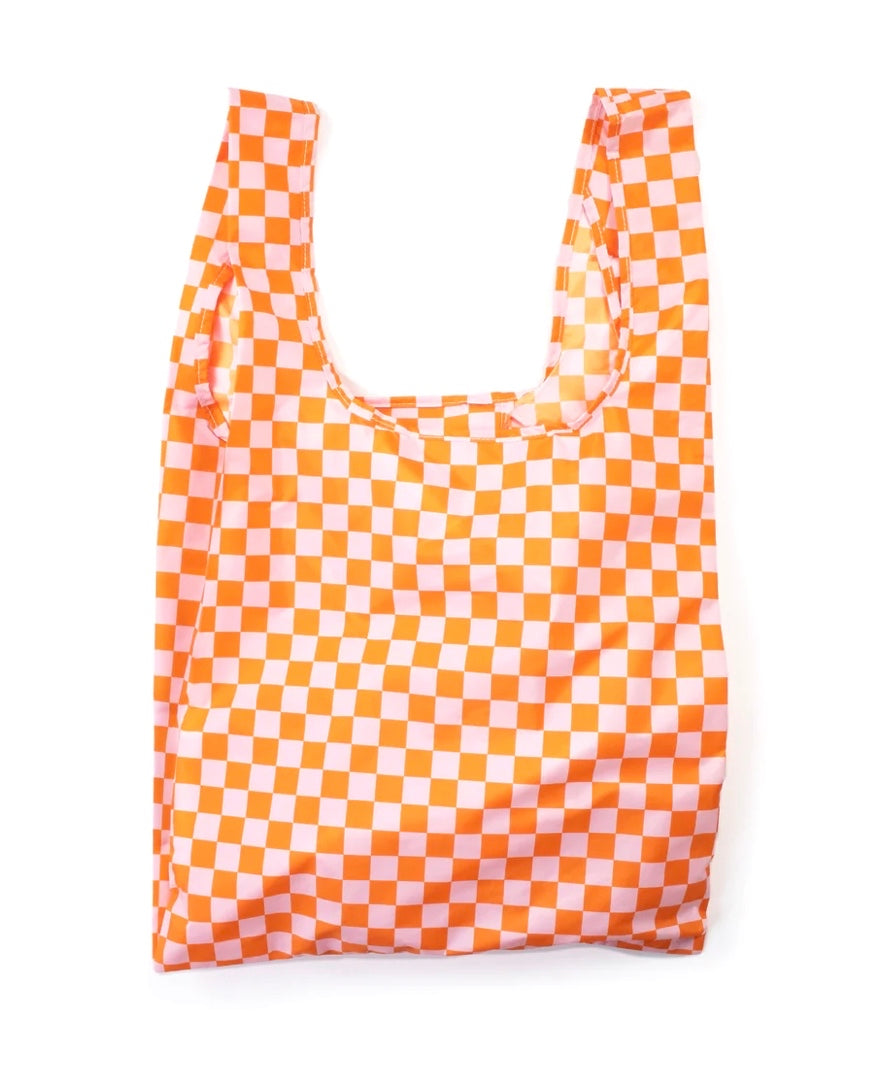 Kind Bag Medium Reusable Bags