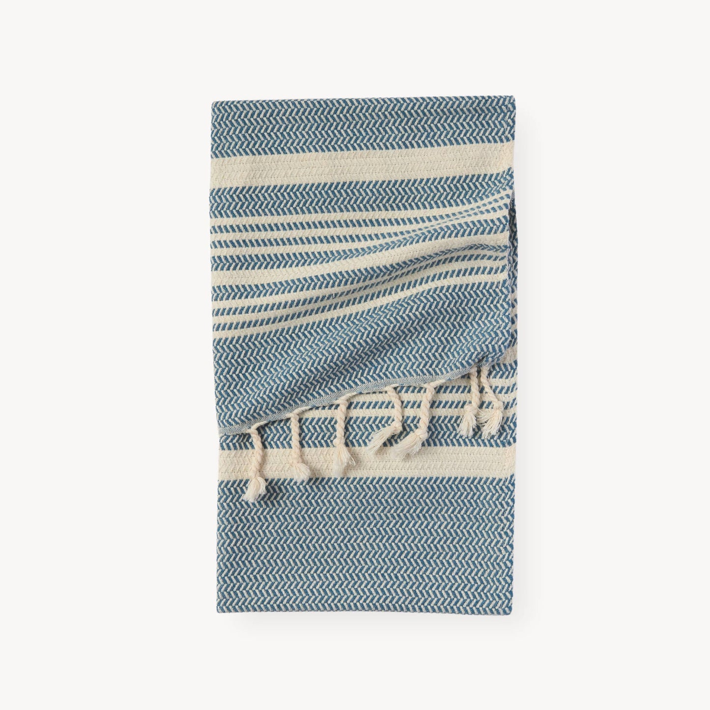 Pokoloko Turkish - HAND TOWEL - Hasir