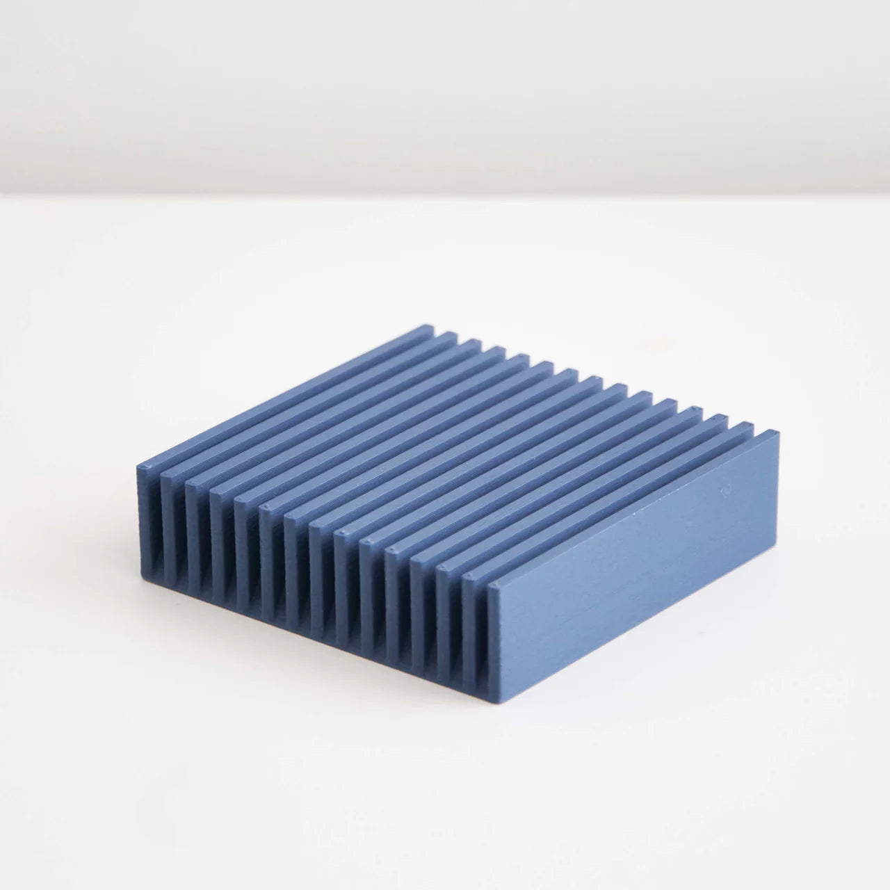 Soap So Co. Soap Tray