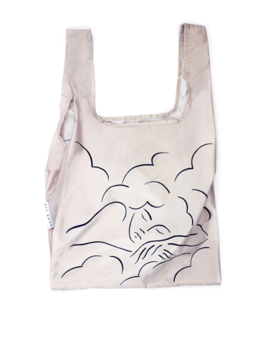 Kind Bag Medium Reusable Bags