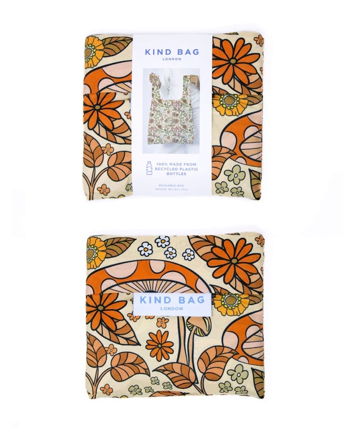 Kind Bag Medium Reusable Bags
