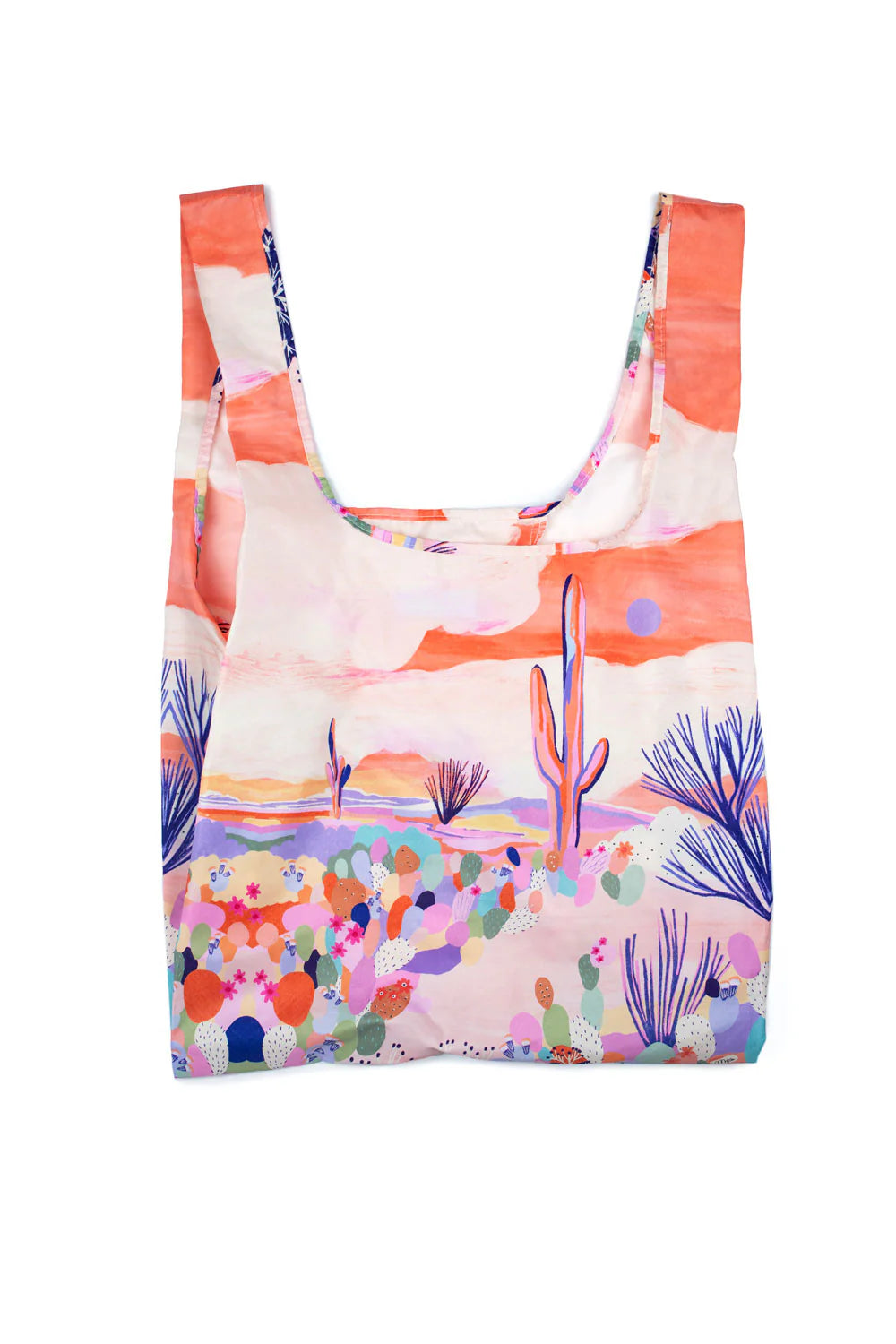Kind Bag Medium Reusable Bags