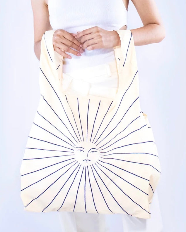 Kind Bag Medium Reusable Bags