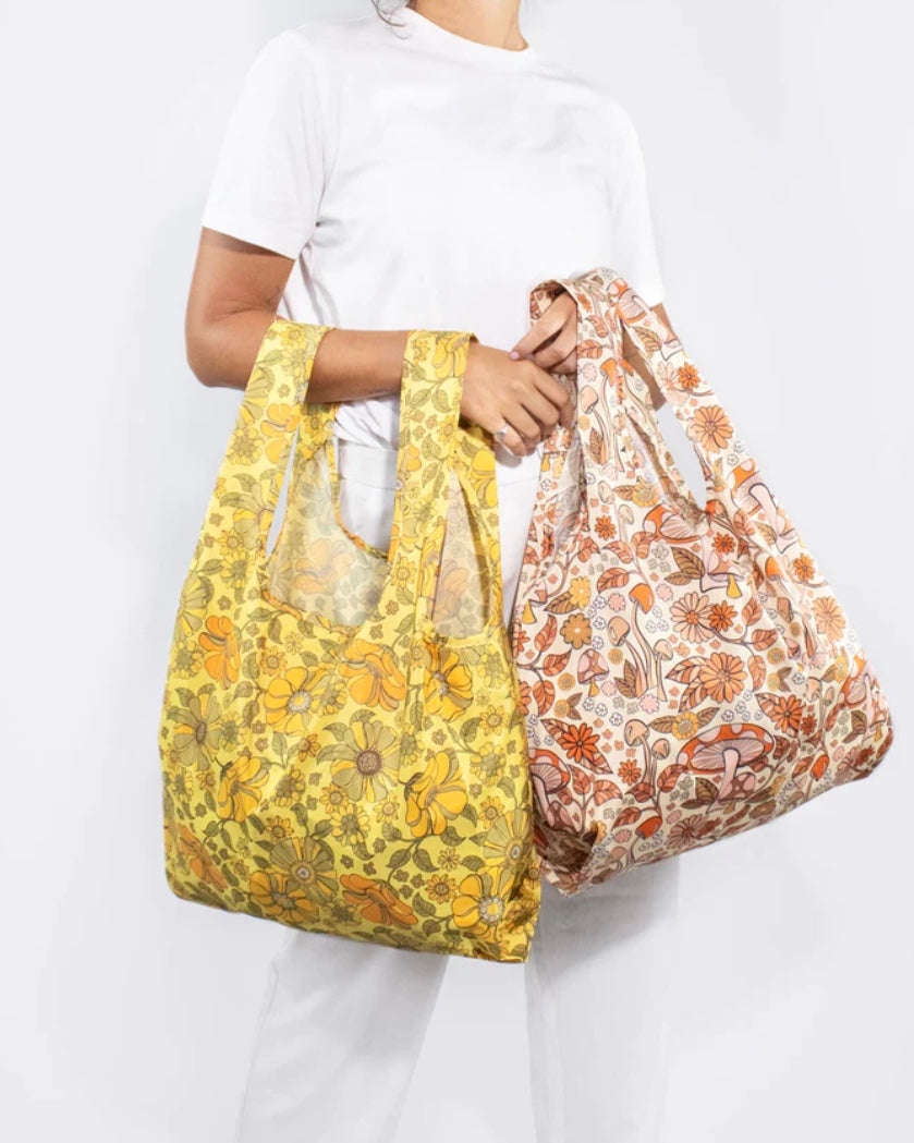 Kind Bag Medium Reusable Bags