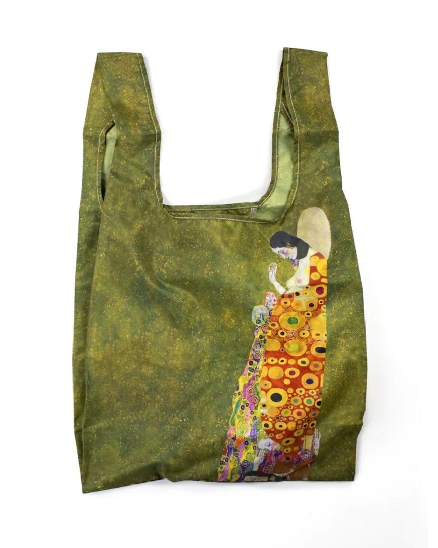 Kind Bag Medium Reusable Bags