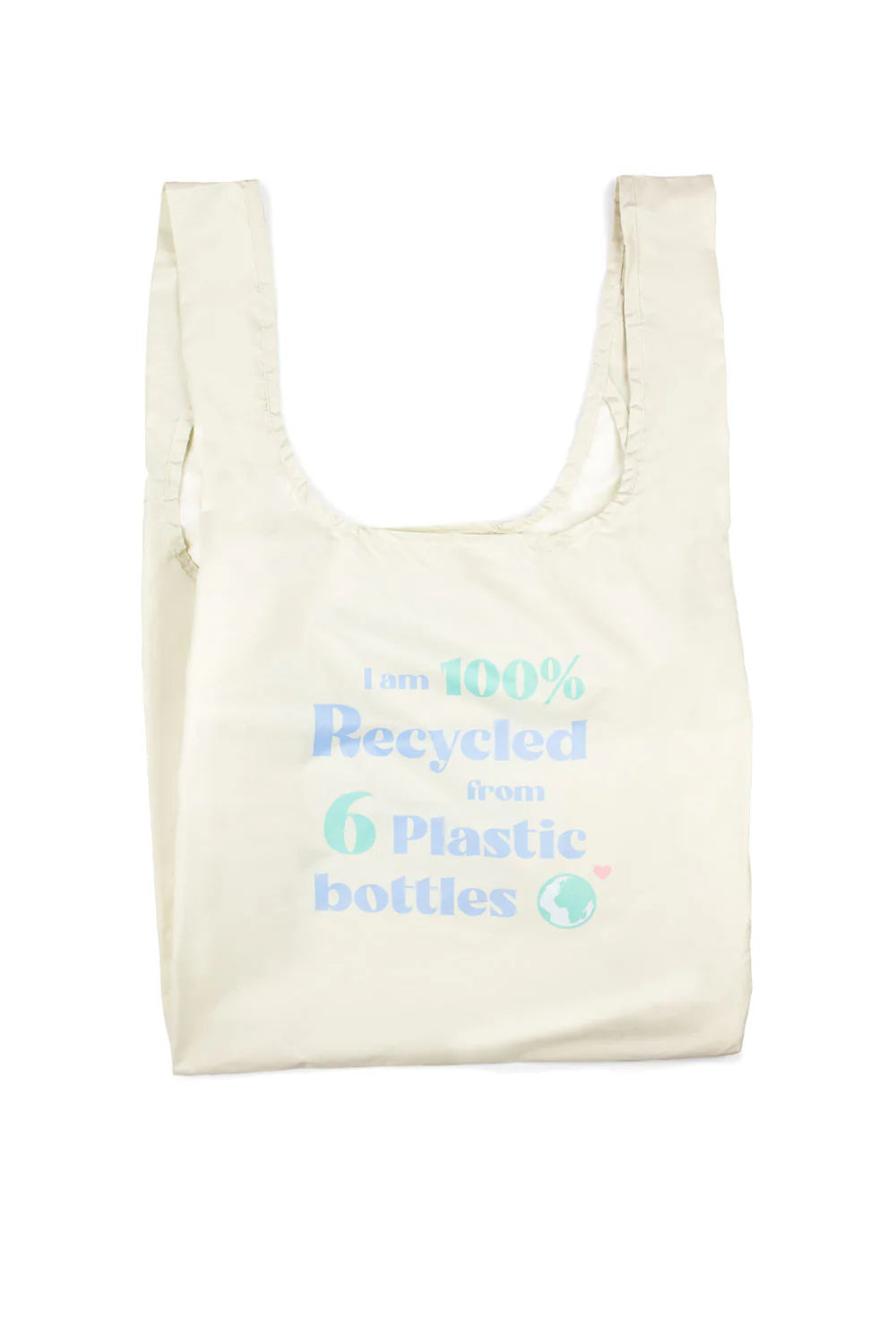 Kind Bag Medium Reusable Bags