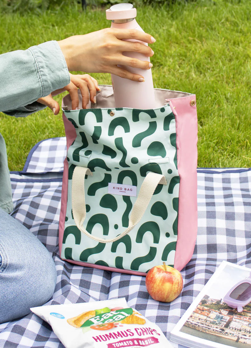 Kind Bag Lunch Bags