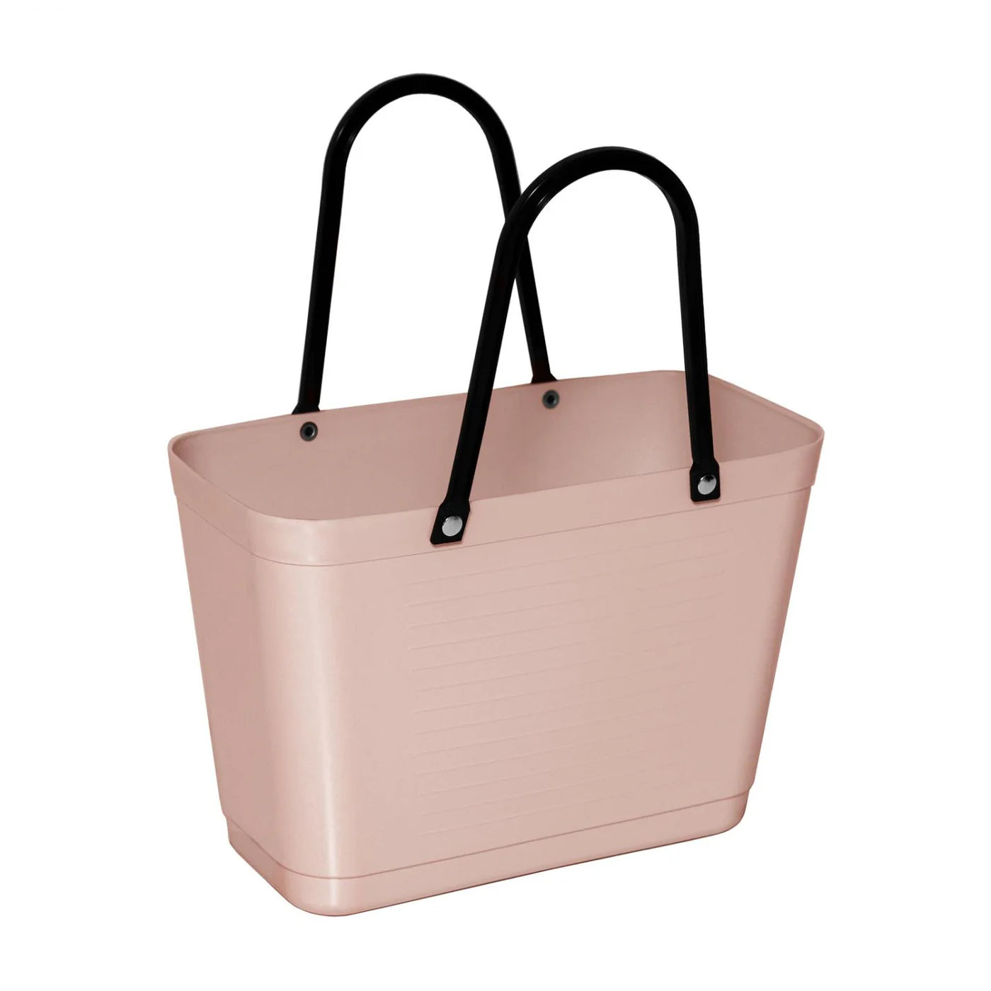 Hinza Eco Tote Bag