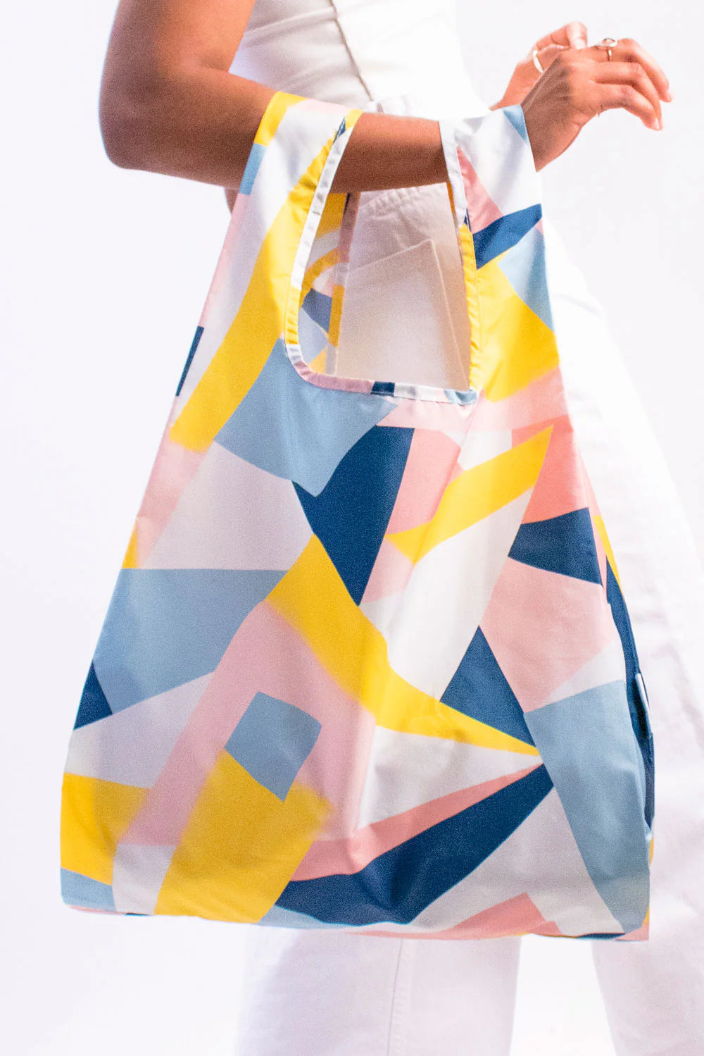 Kind Bag Medium Reusable Bags