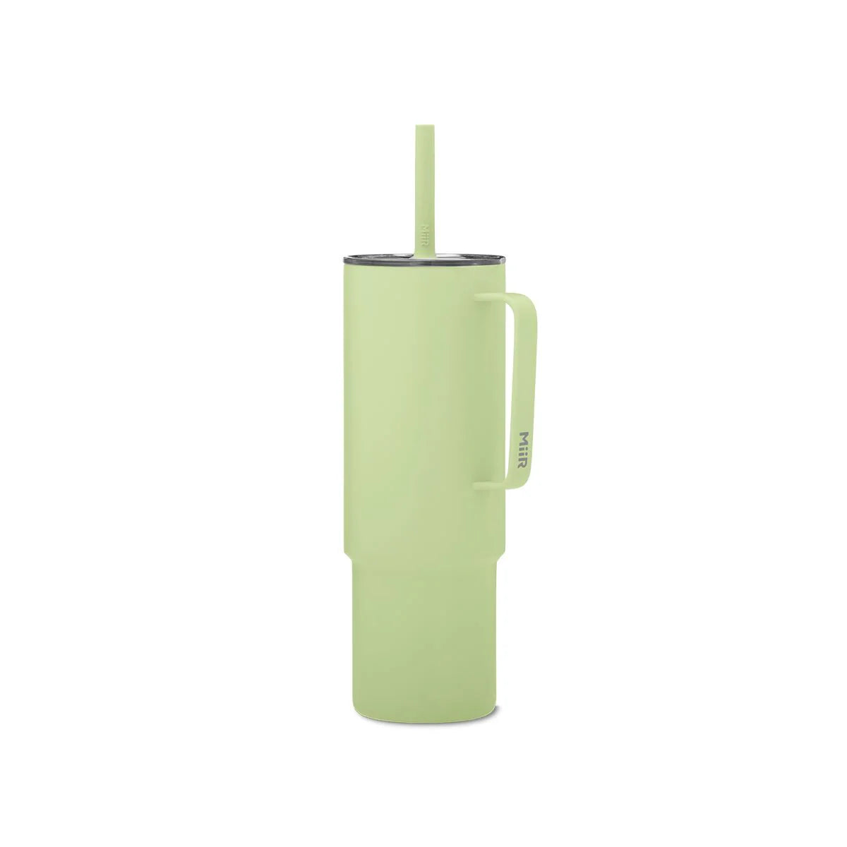 Miir 32oz All Day Straw Cup