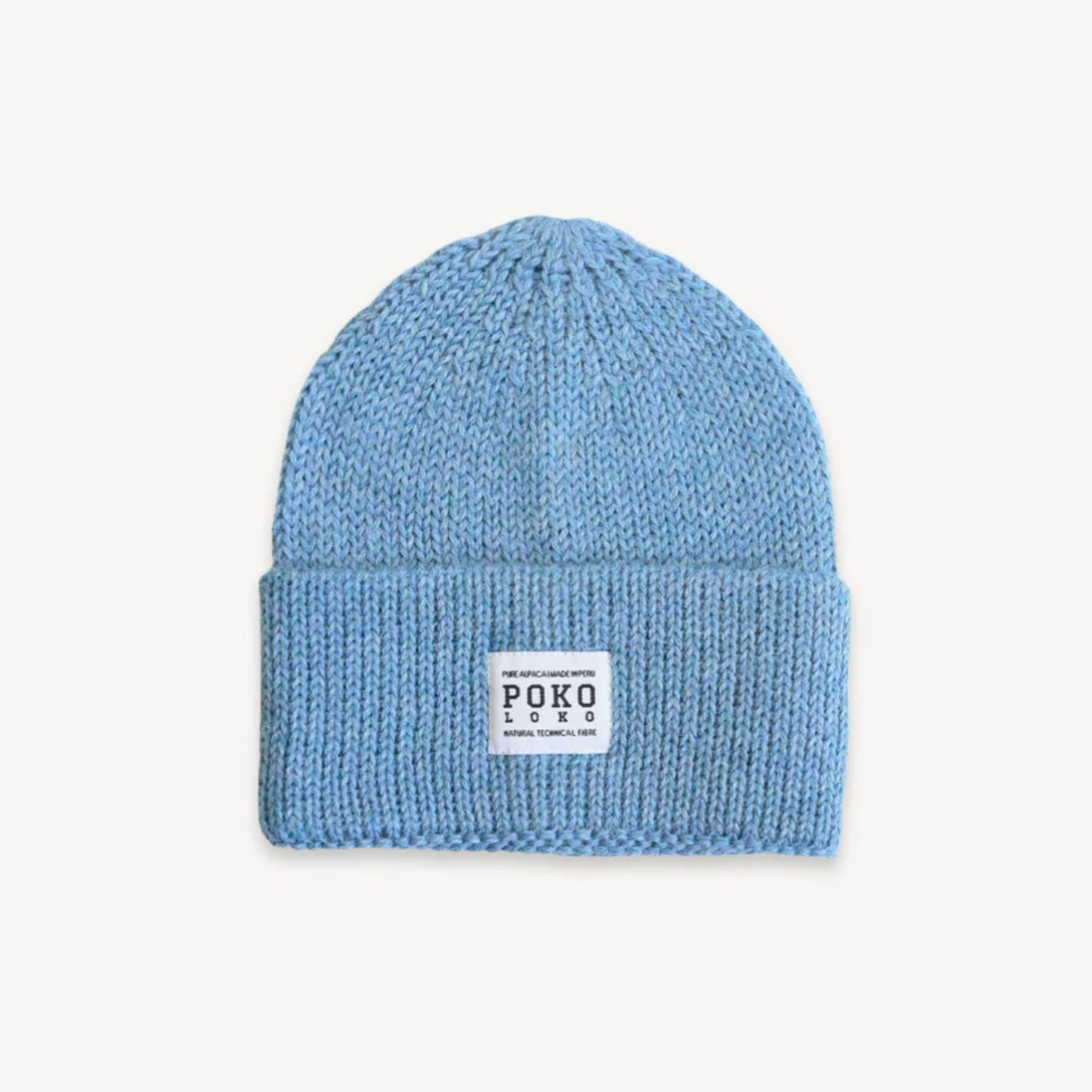 Pokoloko Fisherman Hat