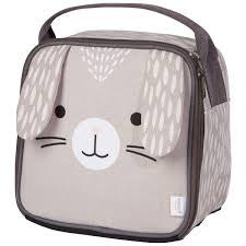 Danica Let’s Do Lunch Bag