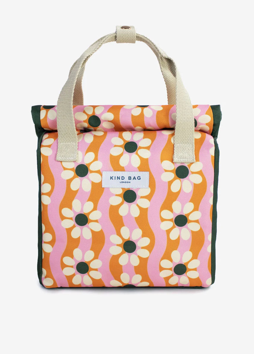 Kind Bag Lunch Bags