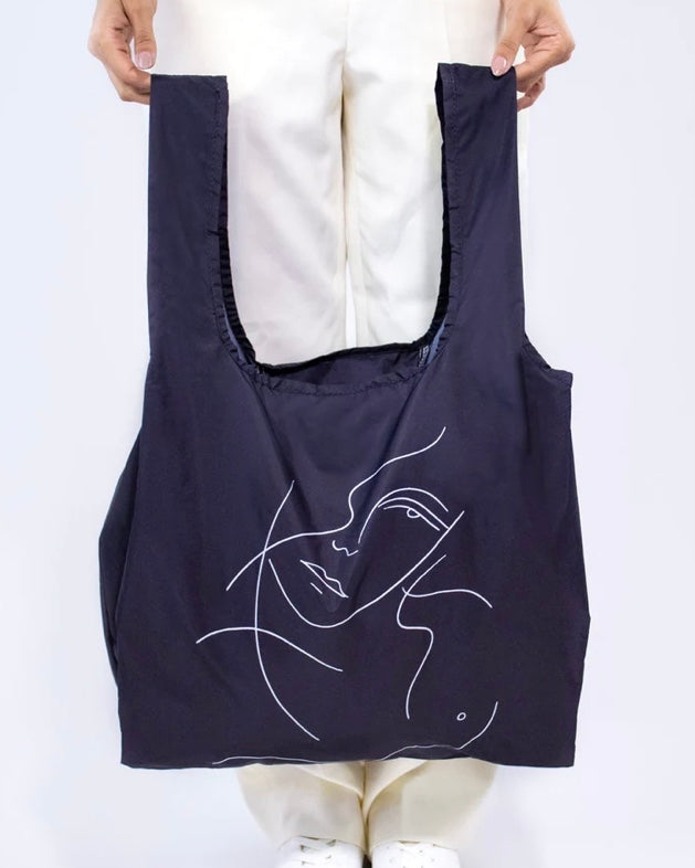 Kind Bag Medium Reusable Bags