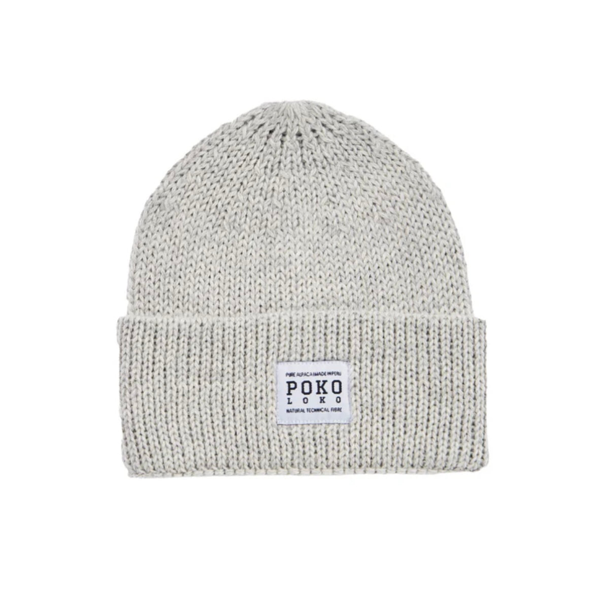Pokoloko Fisherman Hat