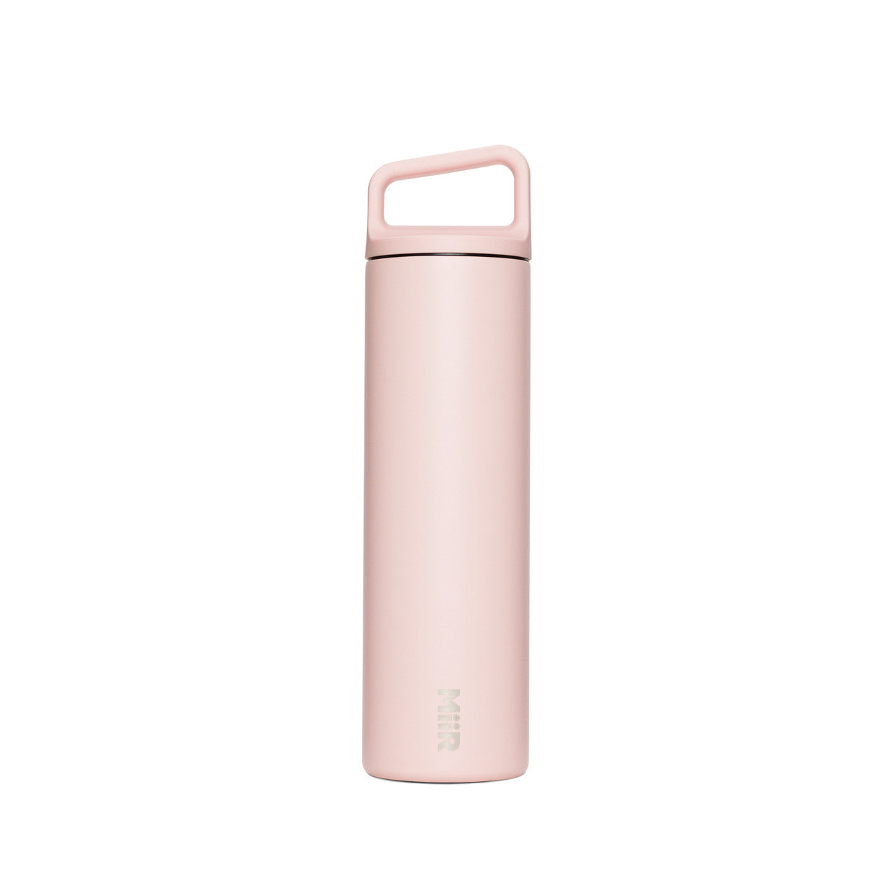Miir 20oz Wide Mouth Bottle
